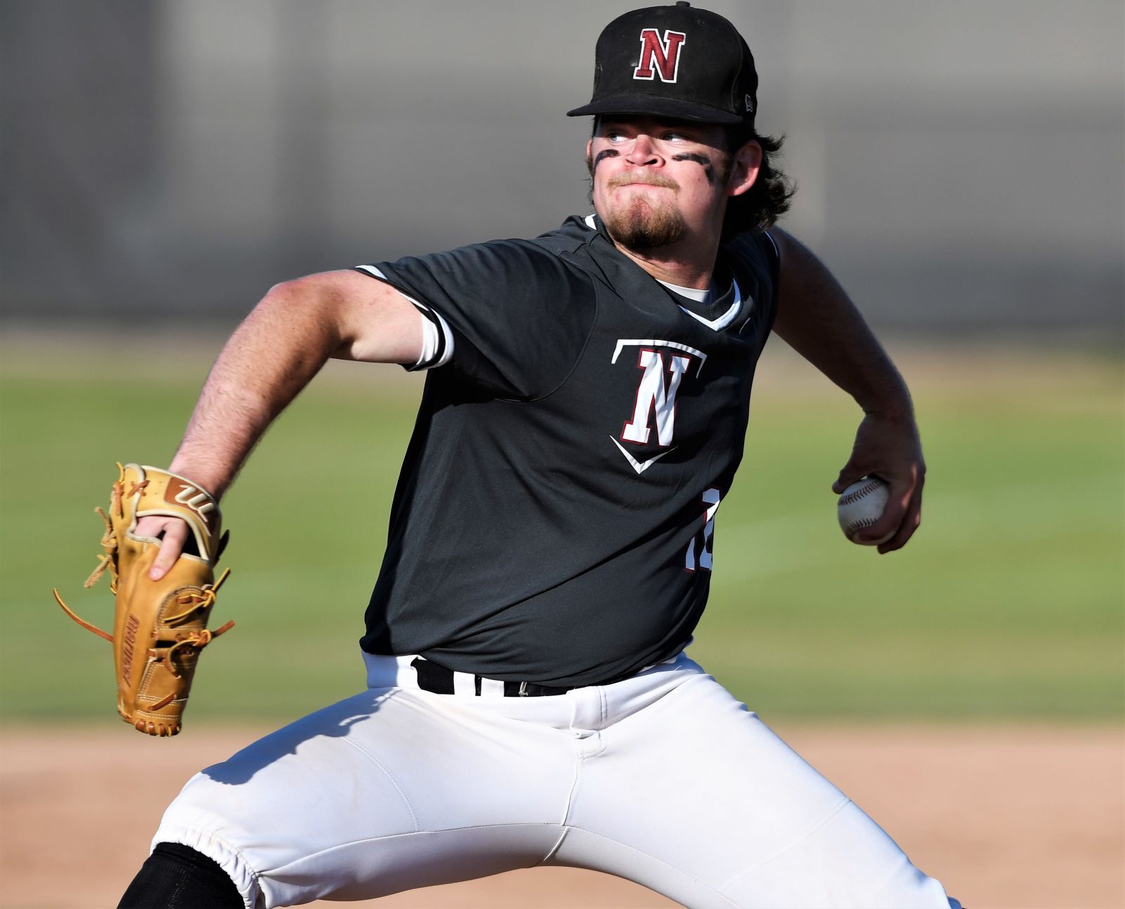 051921 NHS SMHS BSB 05.JPG